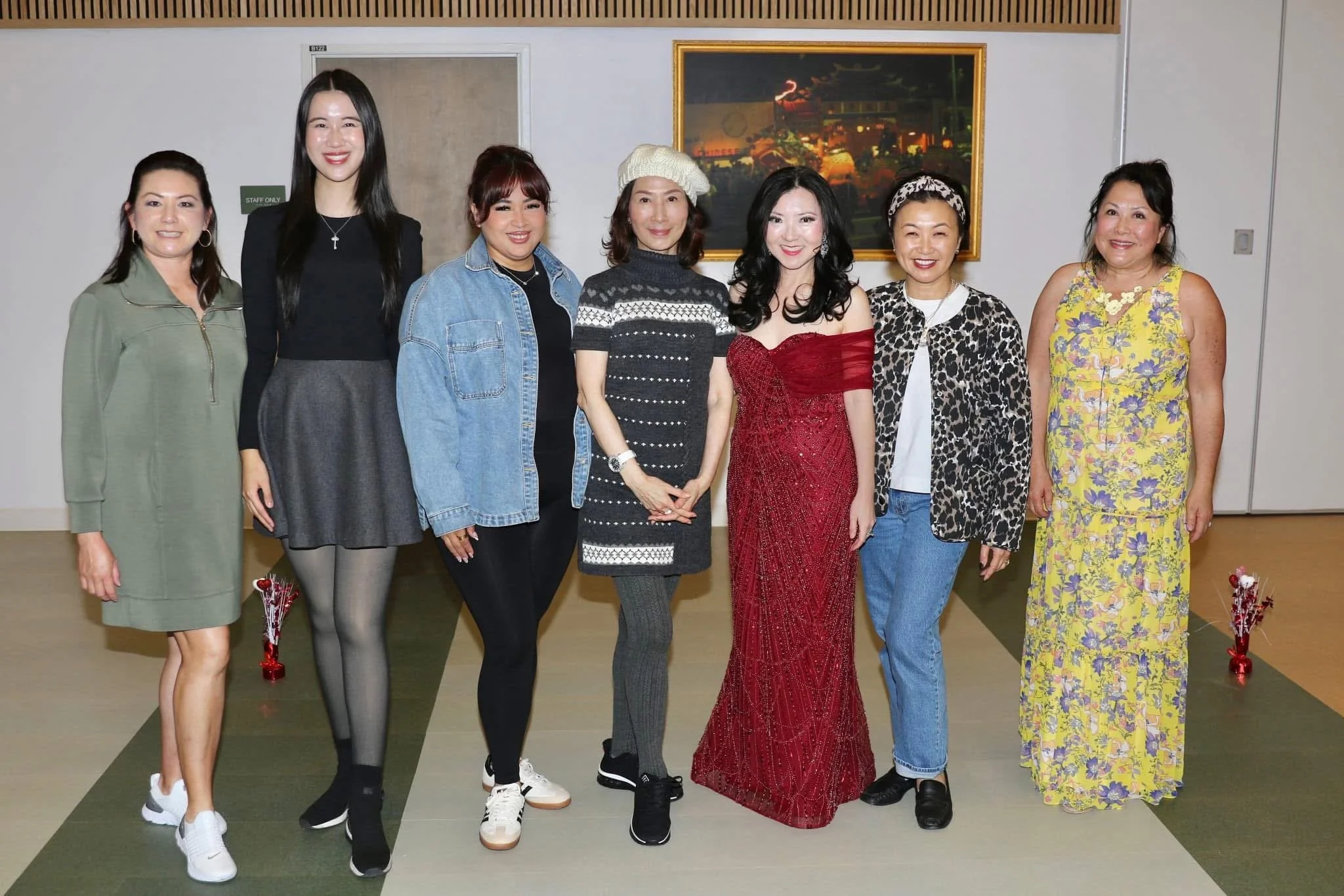 2025_Training_IMG_3410 2.JPG