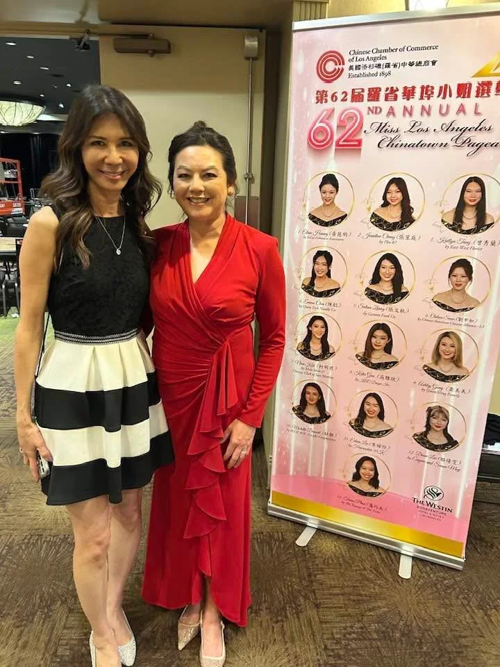 2025_Pageant_IMG_3397 2.JPG