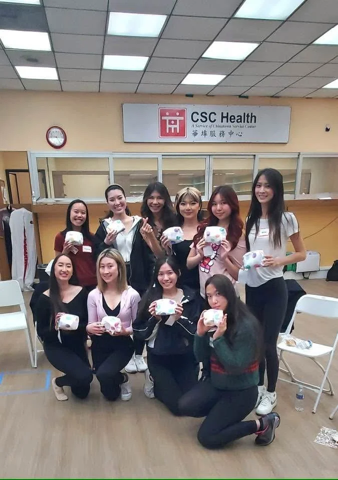 2025_Training_IMG_3442 2.JPG