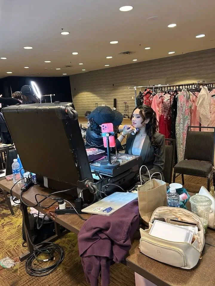 2025_Pageant_IMG_3399 2.JPG