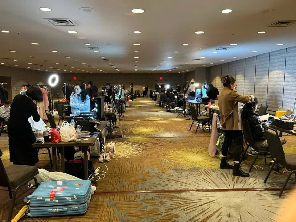 2025_Pageant_IMG_3400 2.JPG