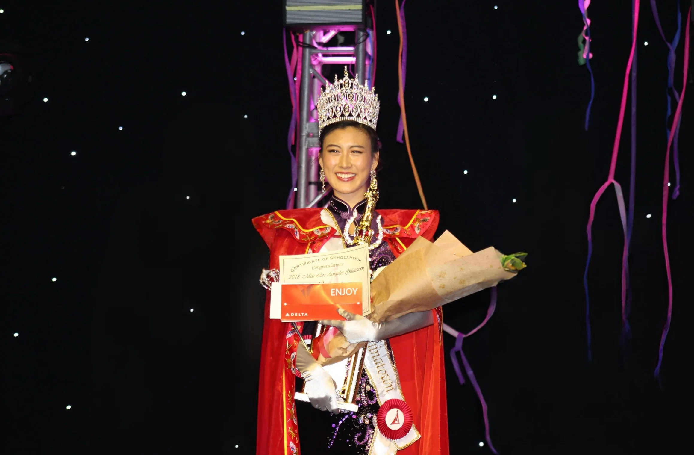 2018_Pageant_IMG_3631.jpg