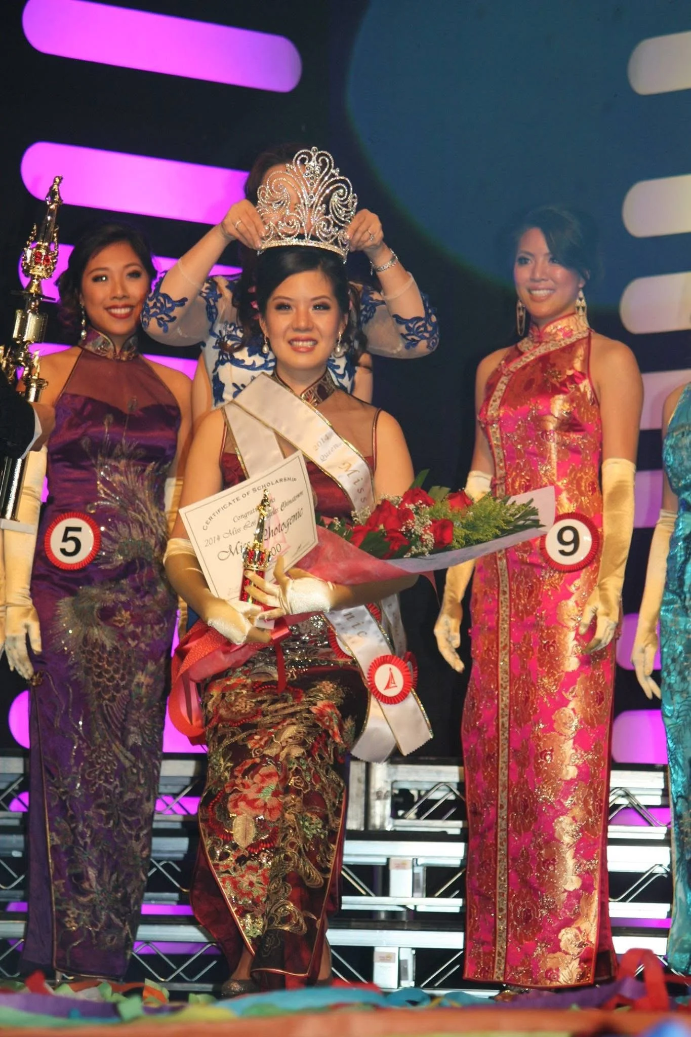2014_PageantI_MG_3616.JPG