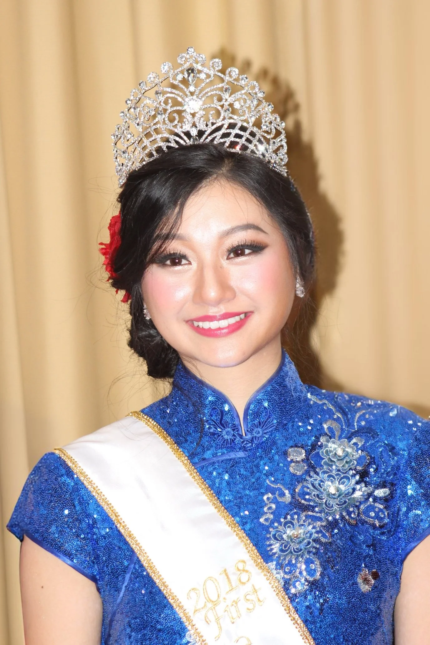 2018_Headshot_1st_Princess_Joyce_Lam.jpg