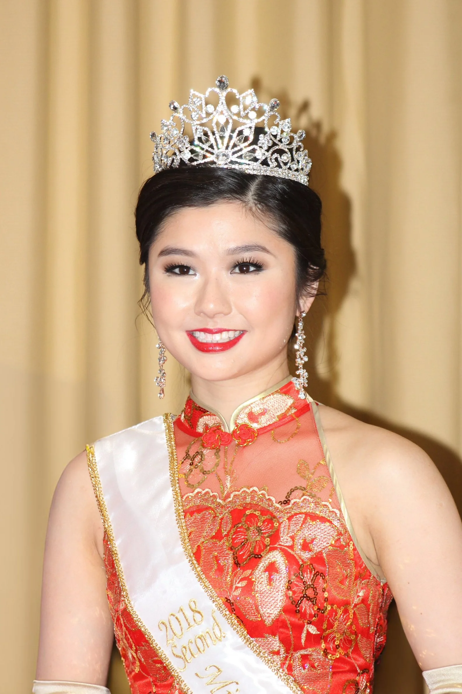 2018_Headshots_2nd_Princess_Jasmine_Lam.jpg