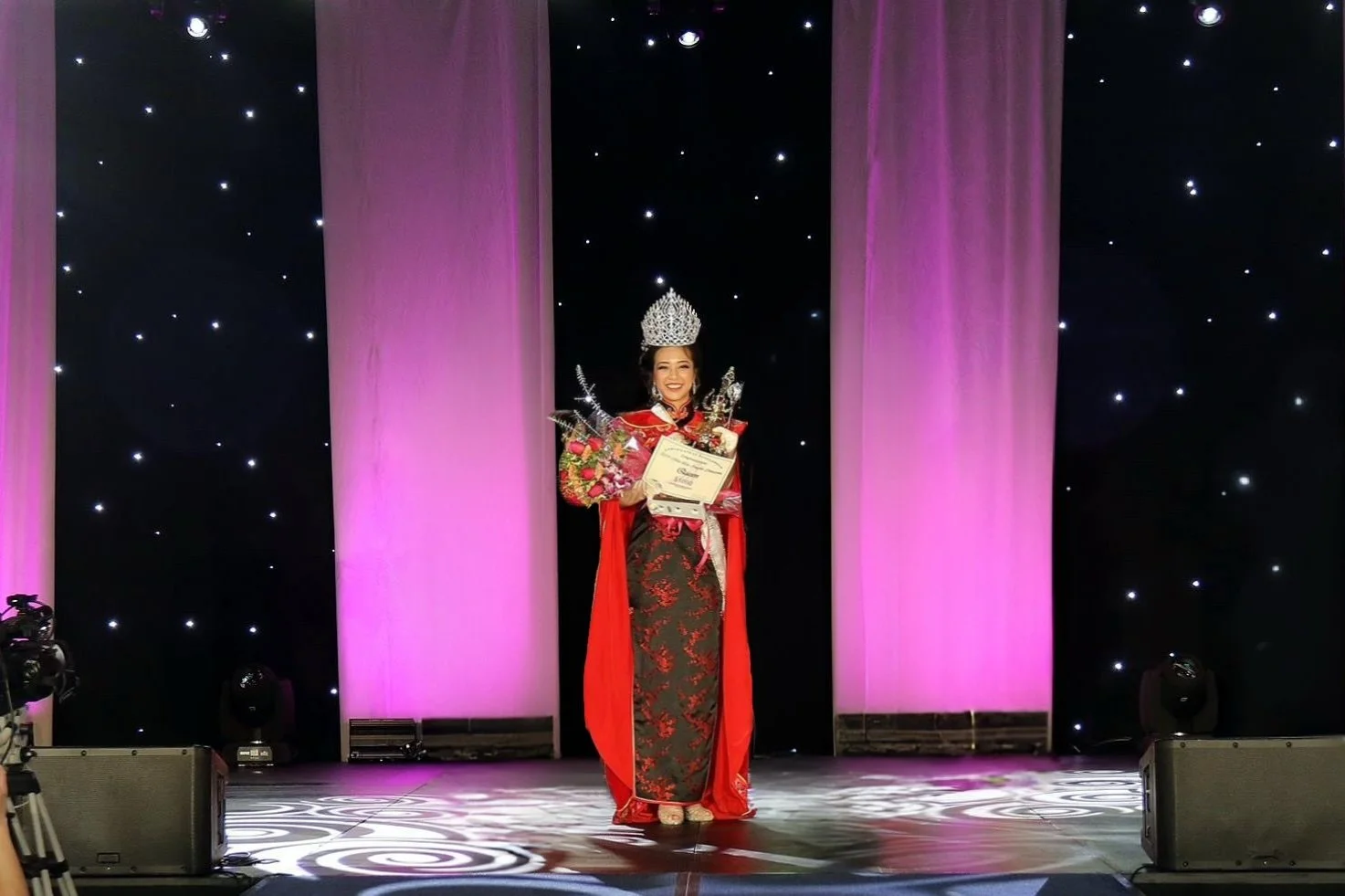 2019_Pageant_IMG_3646.jpg