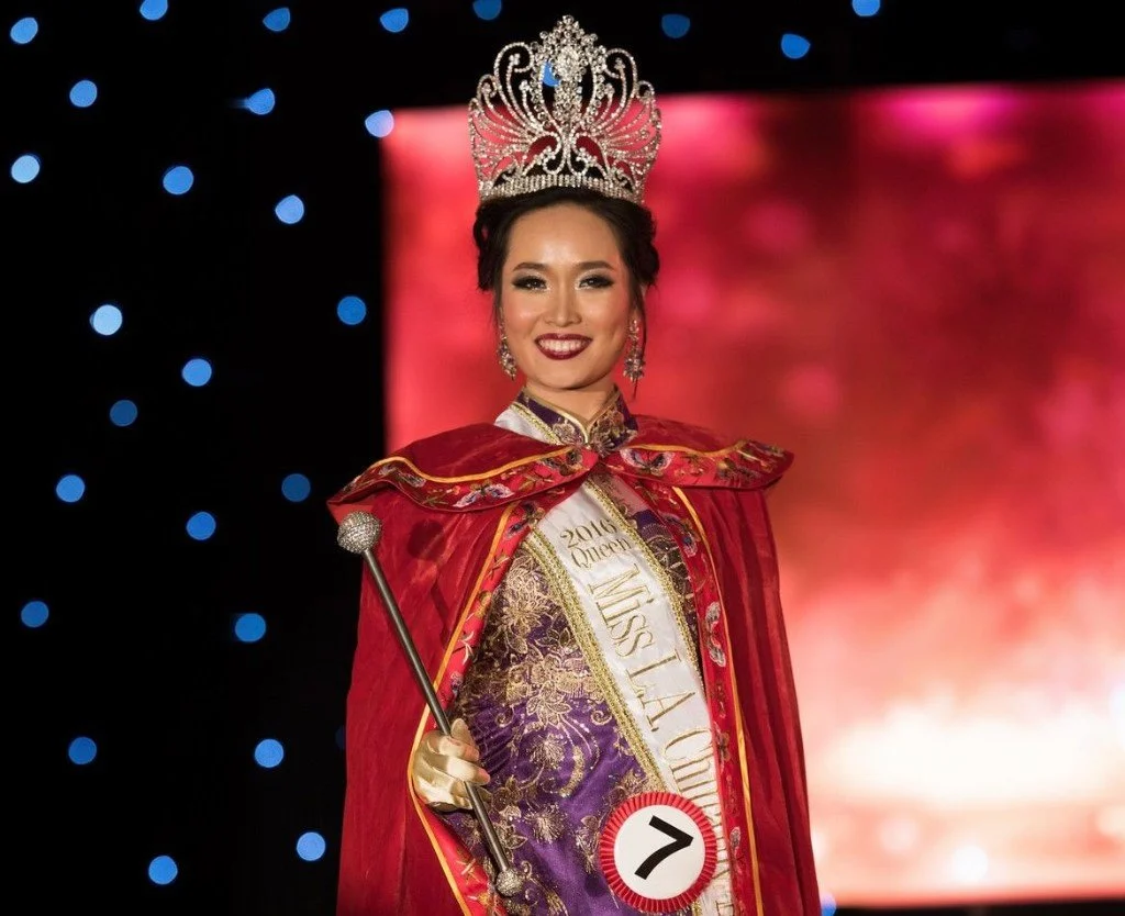 2016_Pageant_IMG_3651.jpg