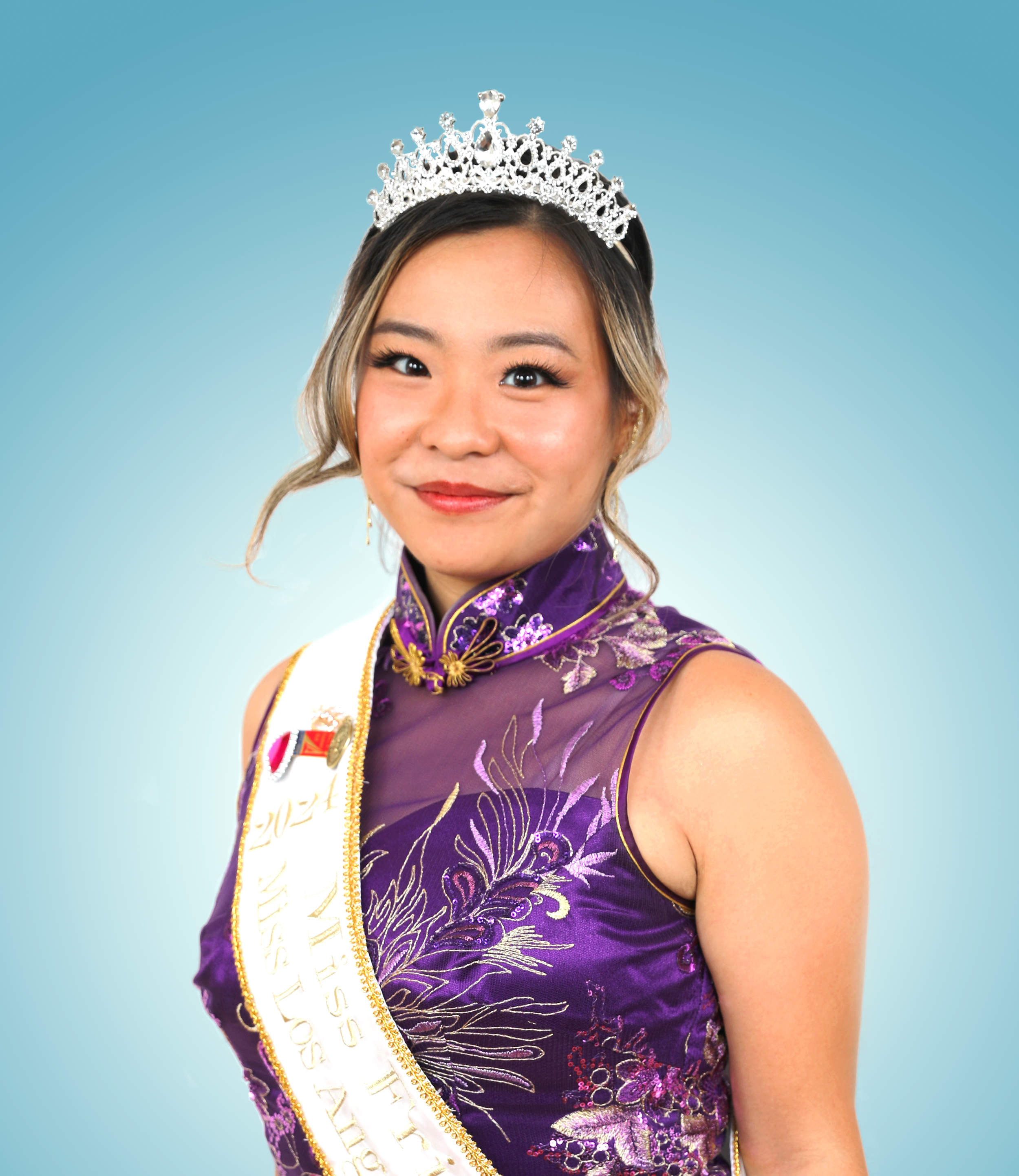 2024Esther+Ho-QiPao-Headshot.png