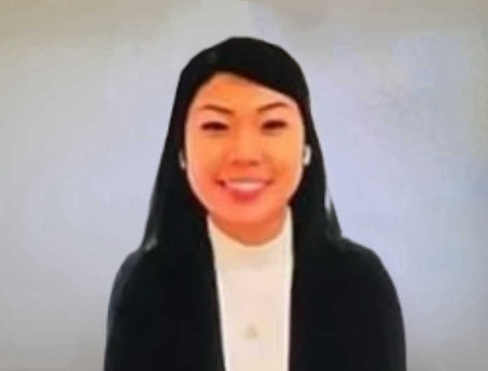 2022_Contestant_12_Wendy_Tu_IMG_4072.png