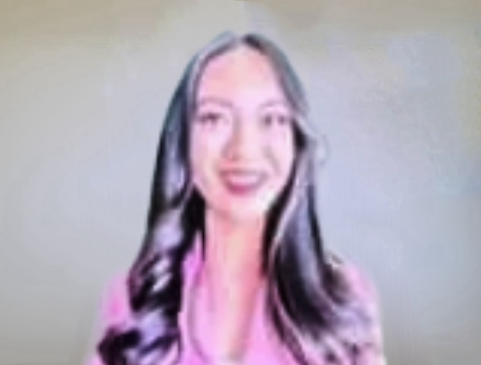 2022_Contestant_10_Shuru_Han_IMG_4074.png