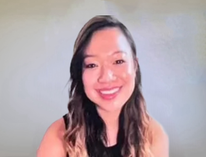 2022_Contestant_14_Kimberly_Low_IMG_4076.png