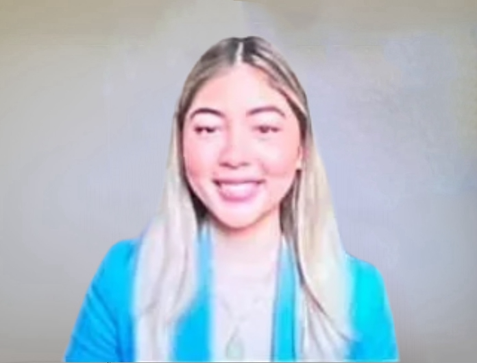 2022_Contestant_7_Megan_Thompson_IMG_4078.png