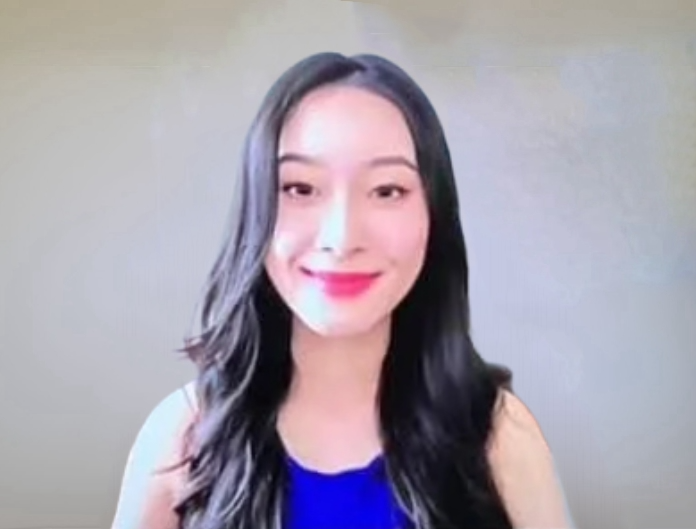 2022_Contestant_3_Selena_Chan.png