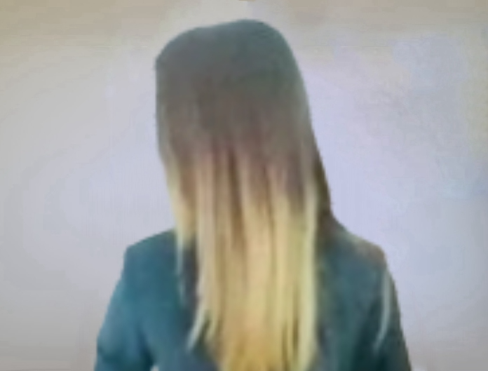 2022_Contestant_4_Vanessa_IMG_4084.png