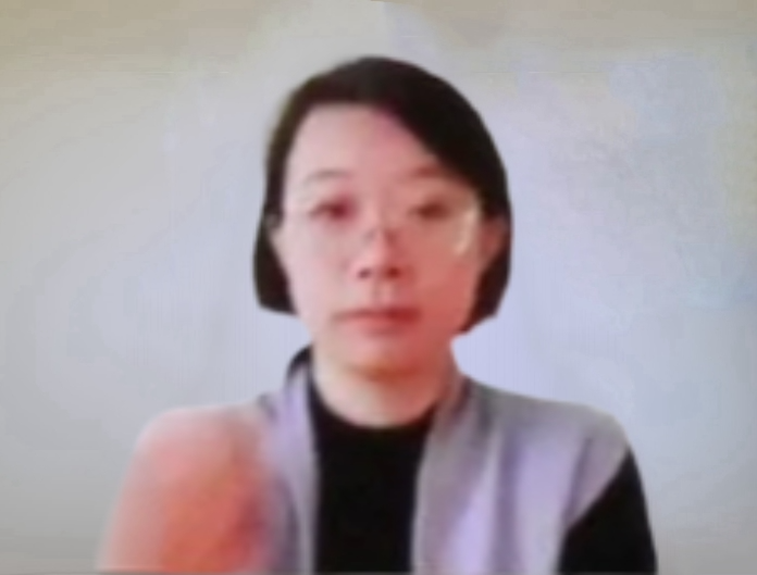 2022_Contestant_5_Yan_Yu_IMG_4088.png