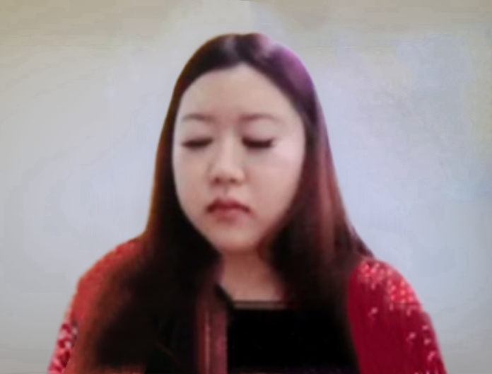 2022_Contestant_8_Vivian_Chau_IMG_4087.png