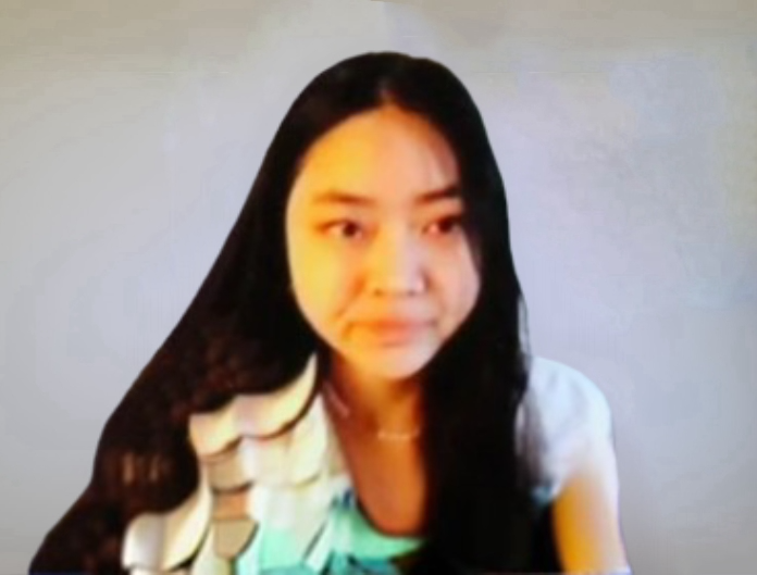 2022_Contestant_8_Allison_Ye_IMG_4086.png