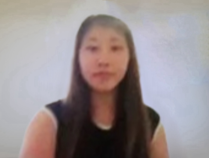 2022_Contestant_13_Ailin_Lin_IMG_4085.png