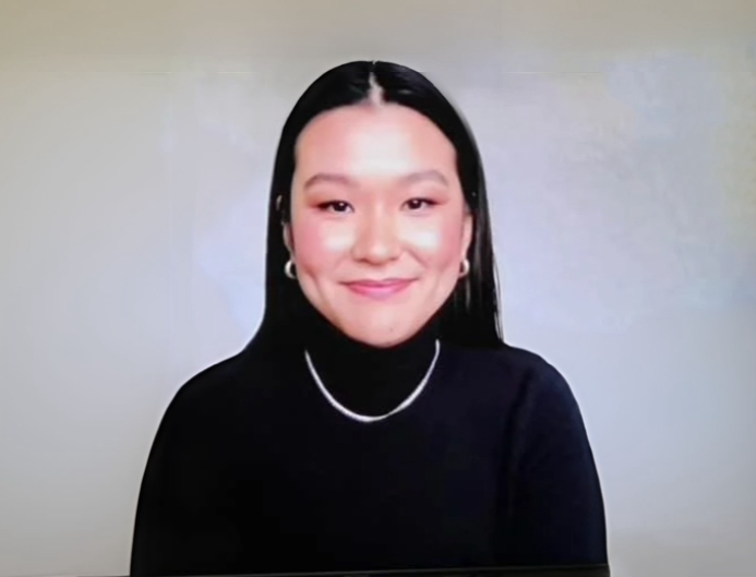 2022_Contestant_11_Chelsea_Wu_IMG_4071.png