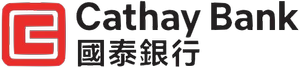 Logo_Cathay_Bank.webp