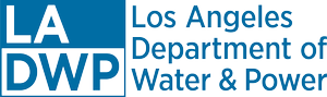 LADWP-FINAL-LOGO-LOCKUP-MAIN-CMYK.webp