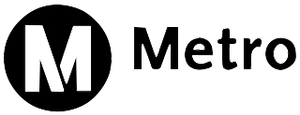 Logo_Metro.webp