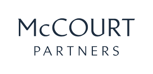 McCourtPartners_Primary+Logo.webp