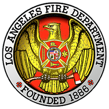LAFD-.webp