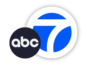 ABC7+RGB+2022_1.webp
