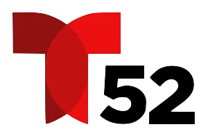 Logo_KVEA_Telemundo_Channel_52.webp