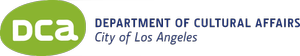 Logo_DCA_Department_of_Cultural_Affairs_Los_Angeles_Long.webp