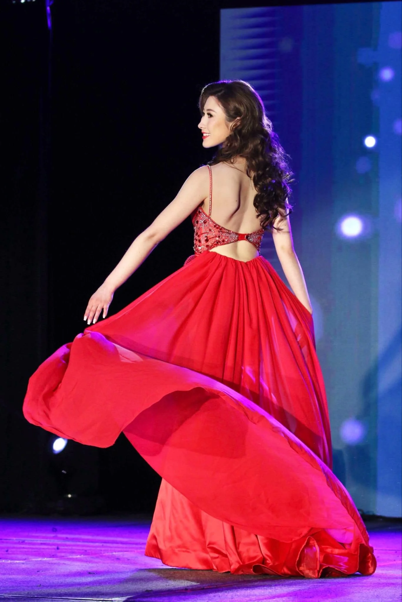 2025_Pageant_IMG_0582.JPG