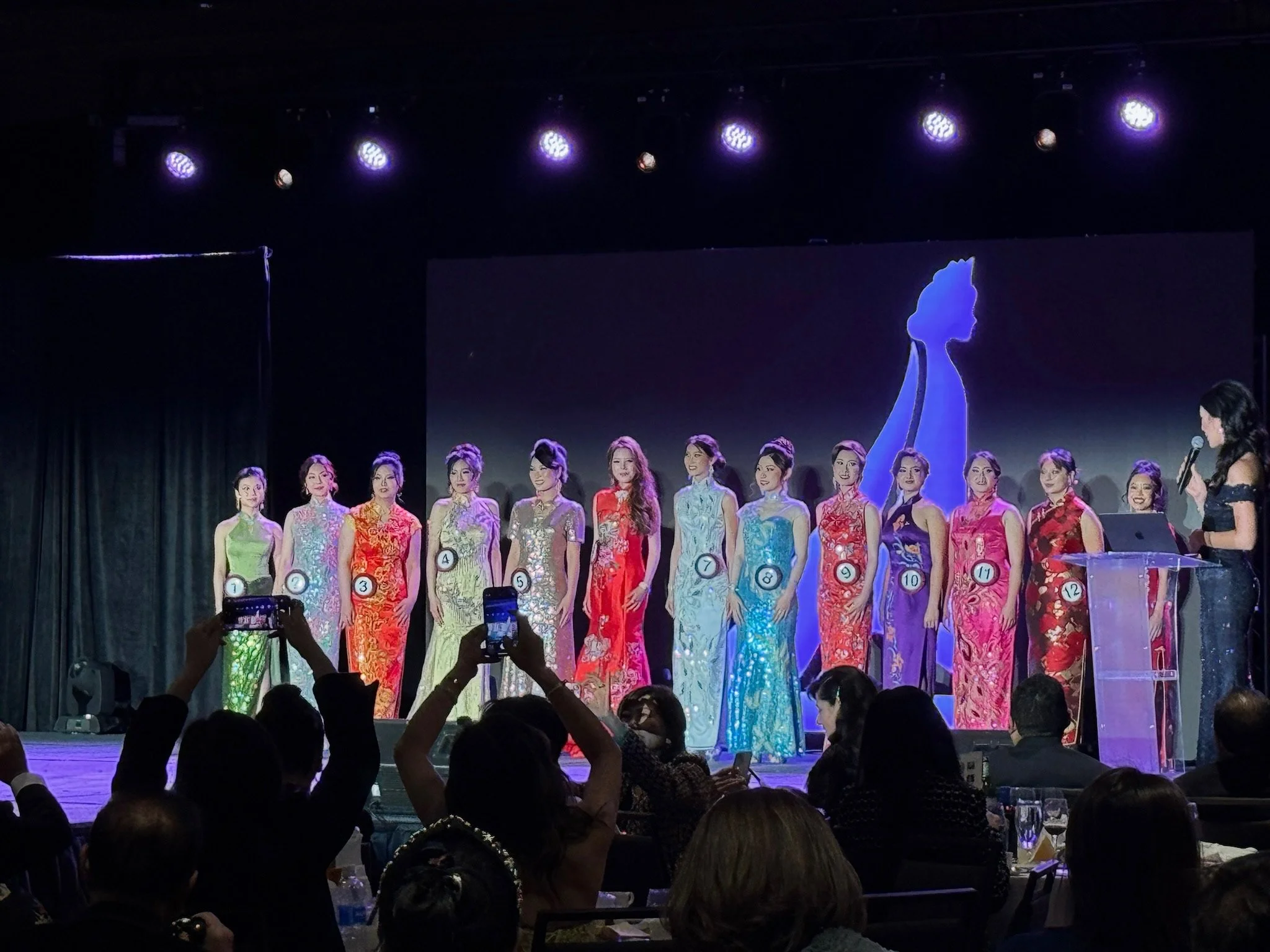 2025_Pageant_IMG_0852.JPG