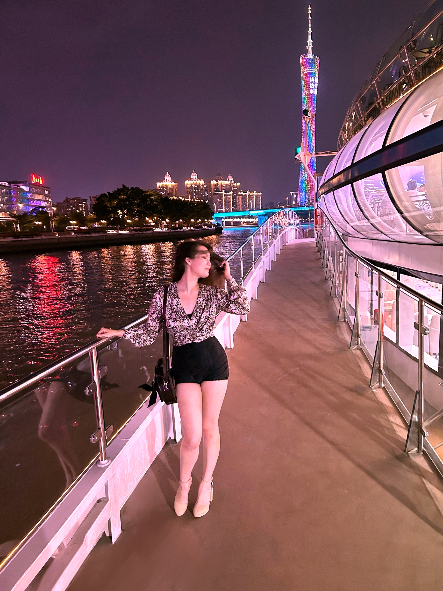2024_Tour_IMG_2387.png