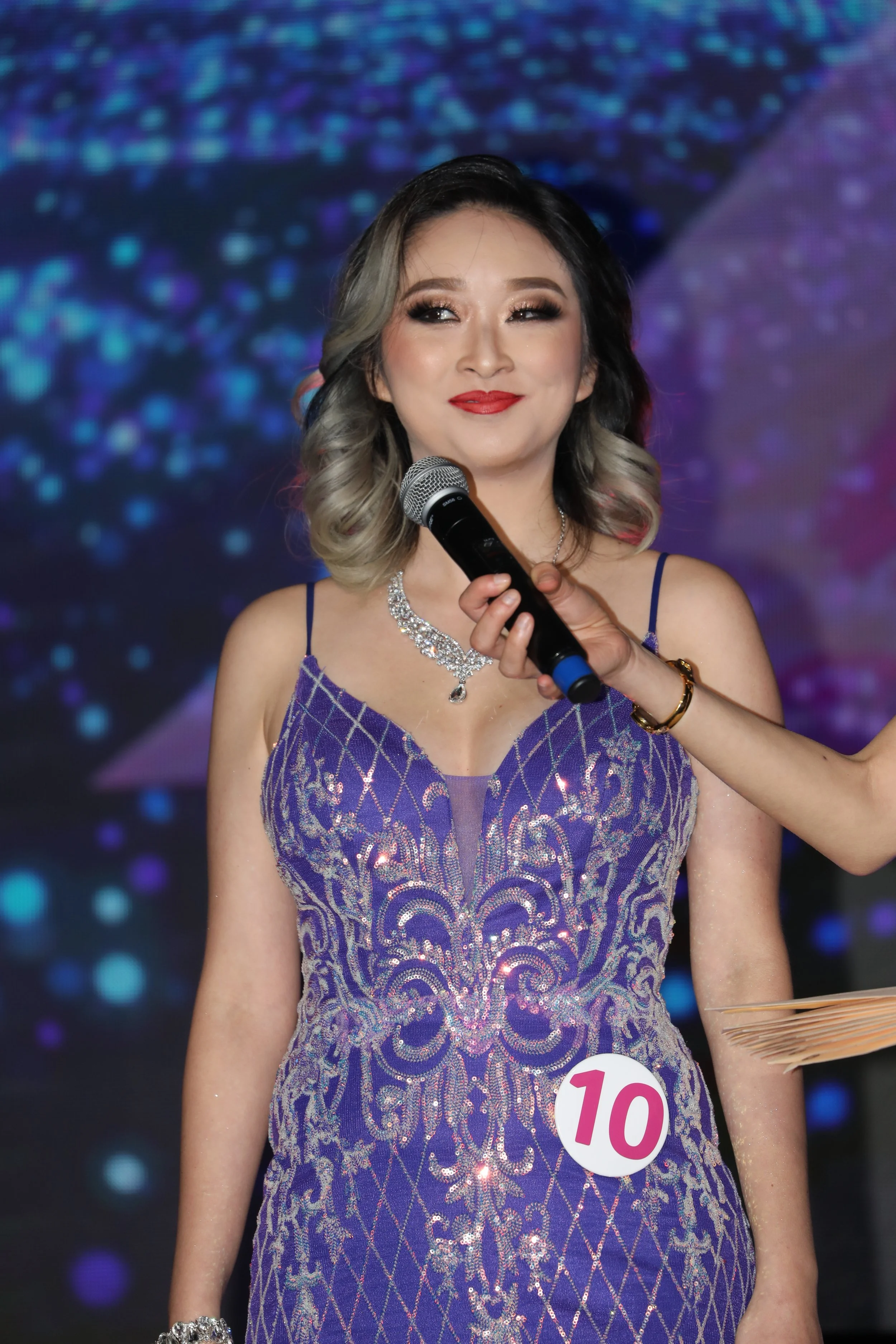 2024_Pageant_Contestant-10--Ashley Yao -1.JPEG