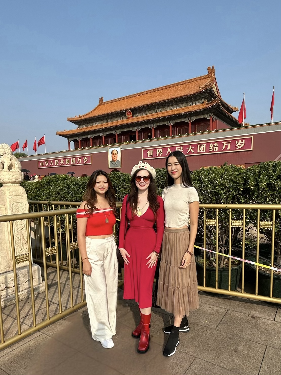 2024_Tour_IMG_3532.png