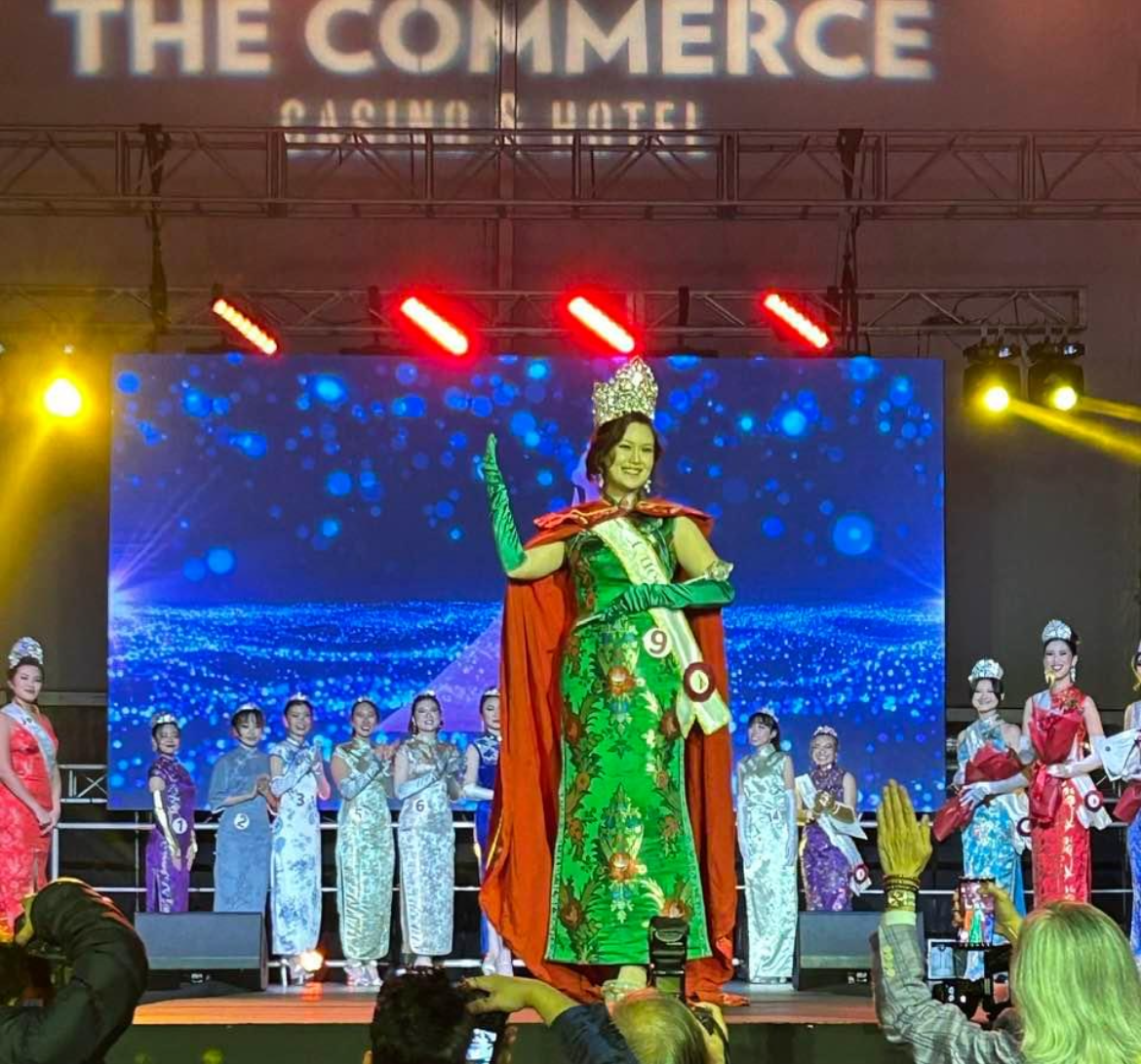 2024_Pageant_Screenshot 2024-02-05 at 7.48.24 PM.JPEG