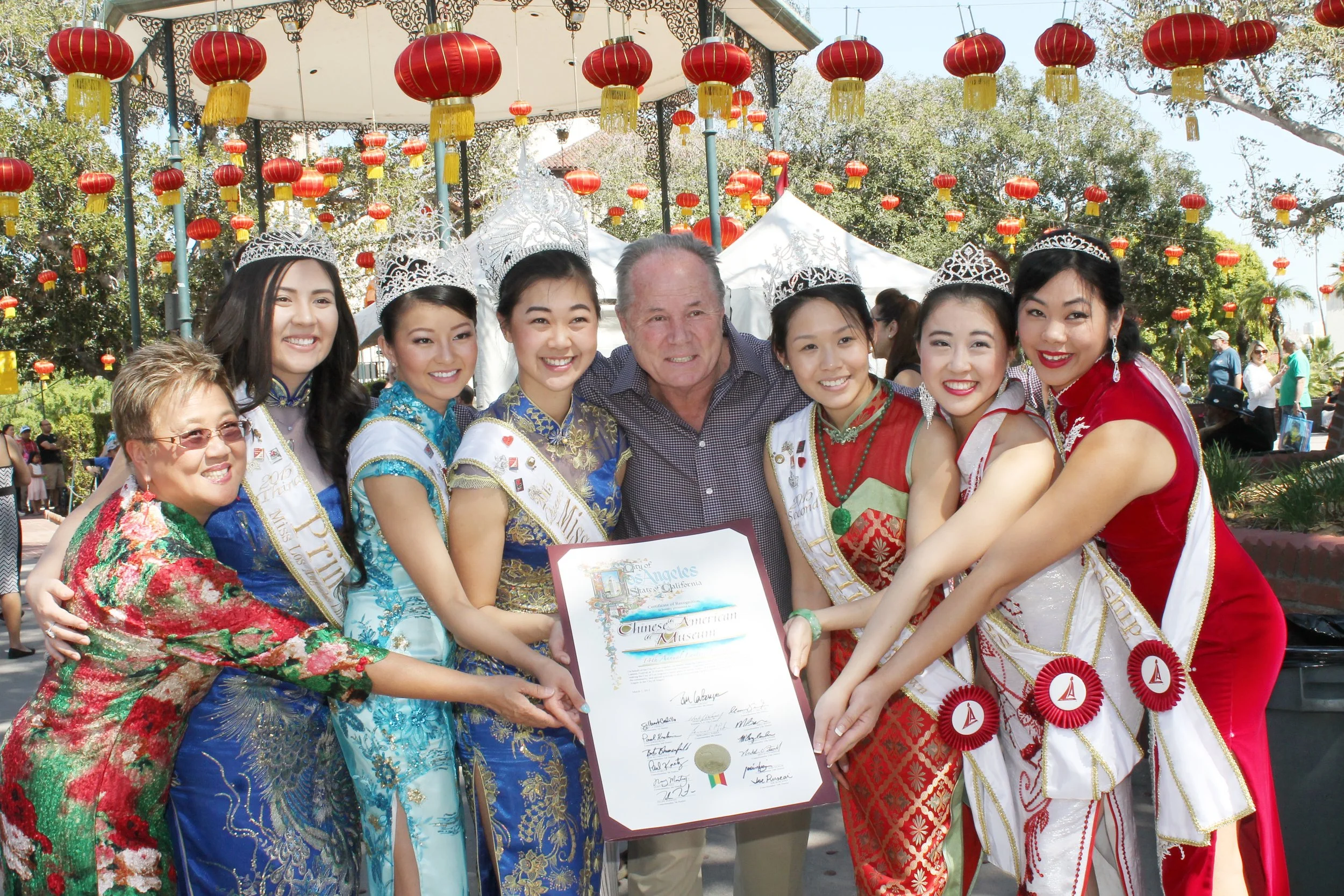2015_Activities_Lantern Festival.jpg