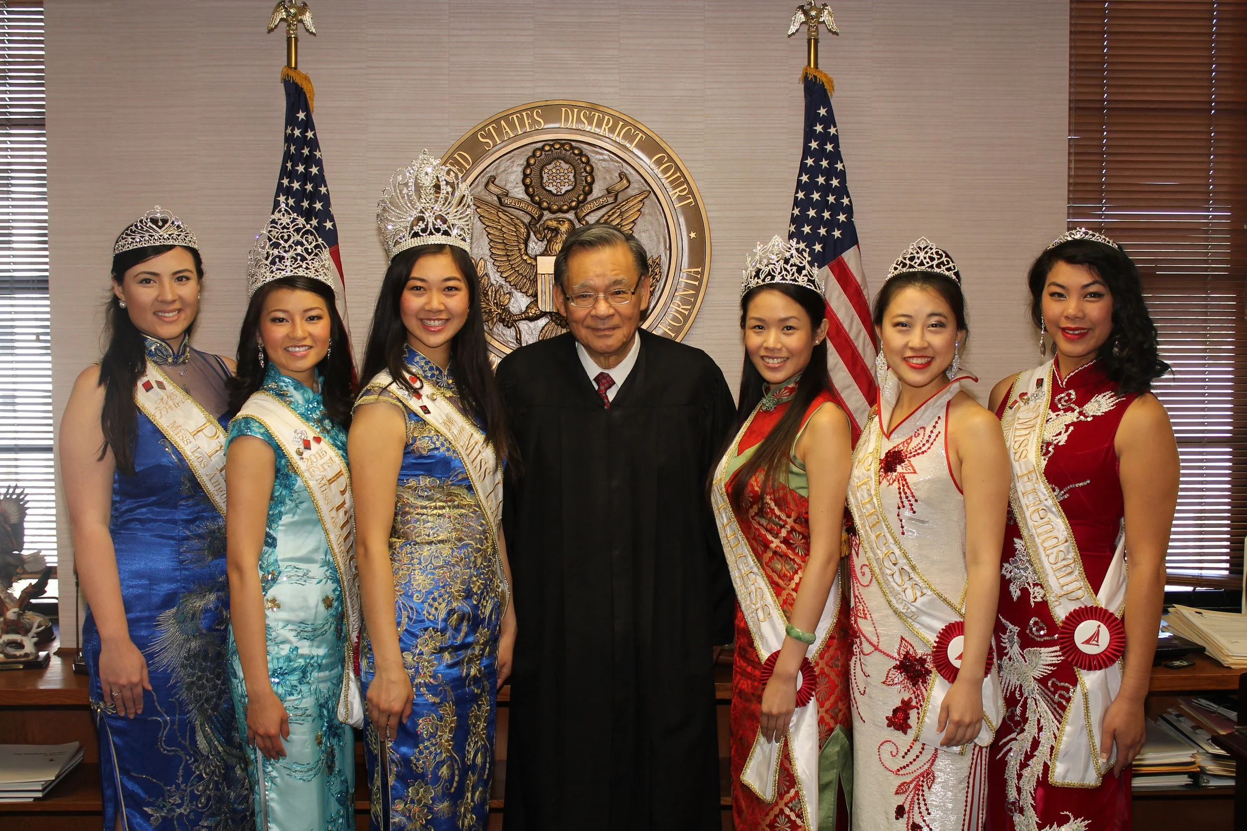 2015_Activities_Judge Lew.JPG