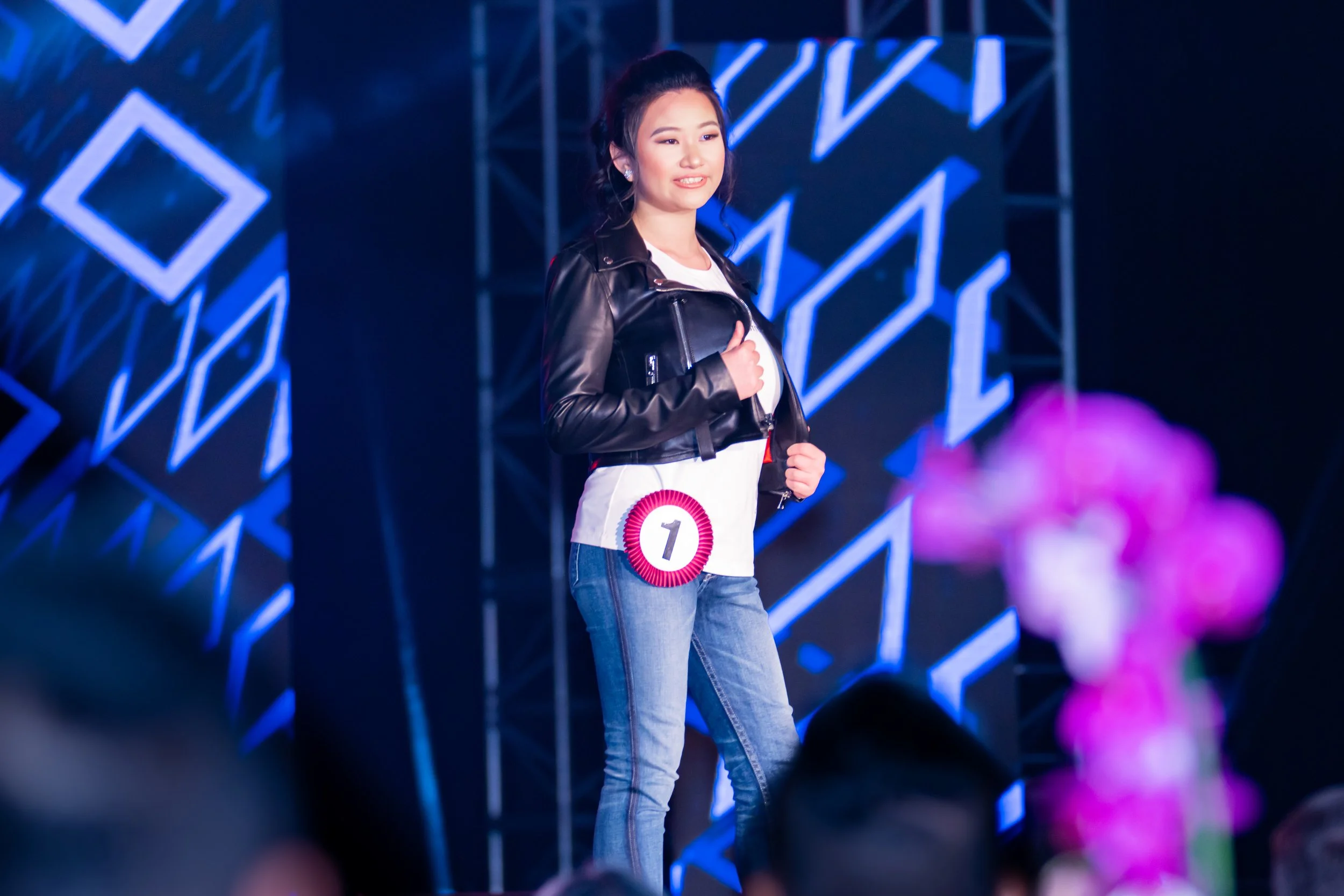2020_Pageant_Miss LA Chinatown Pageant-02204.jpg
