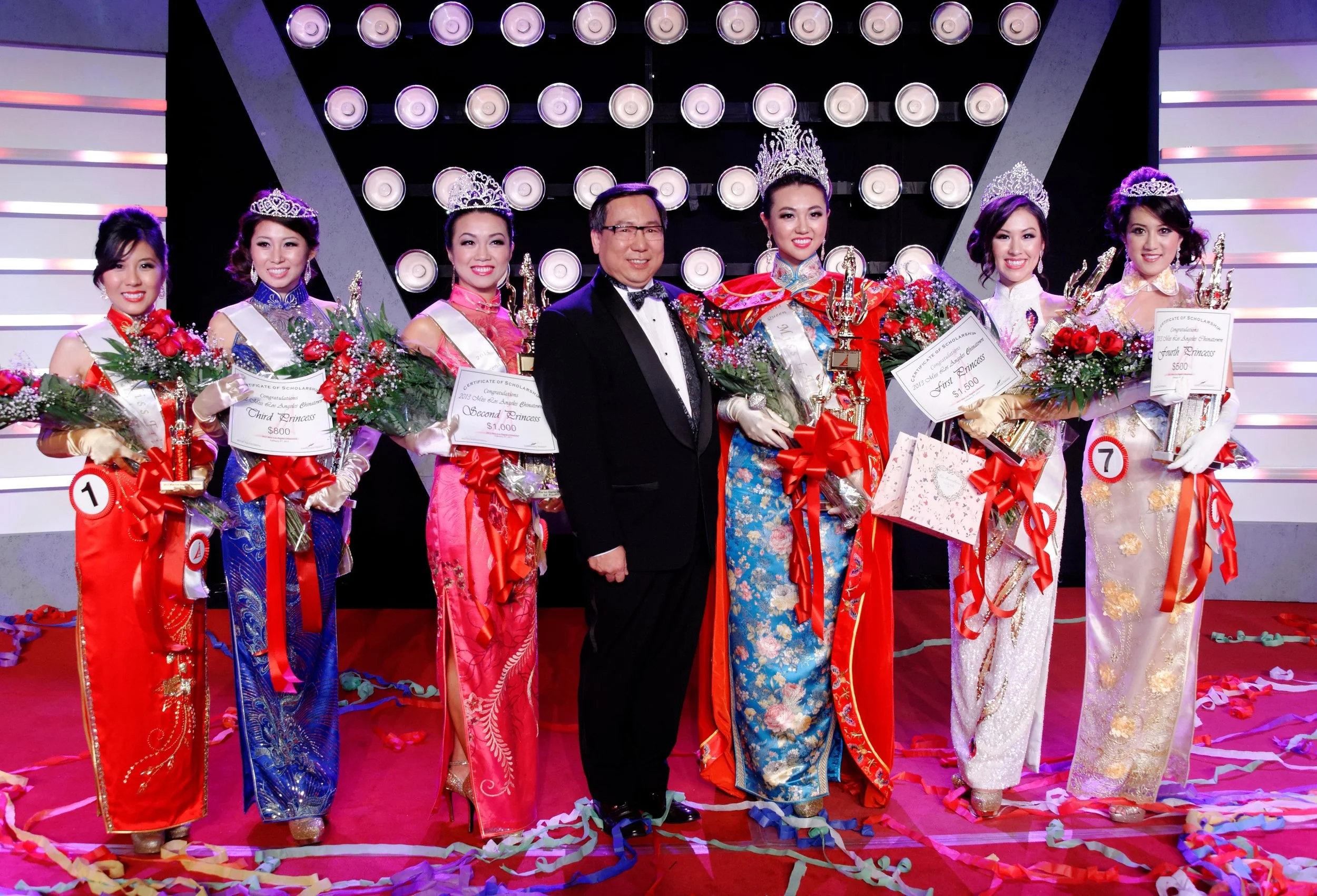 2013_Pageant_DSC_6132.jpg