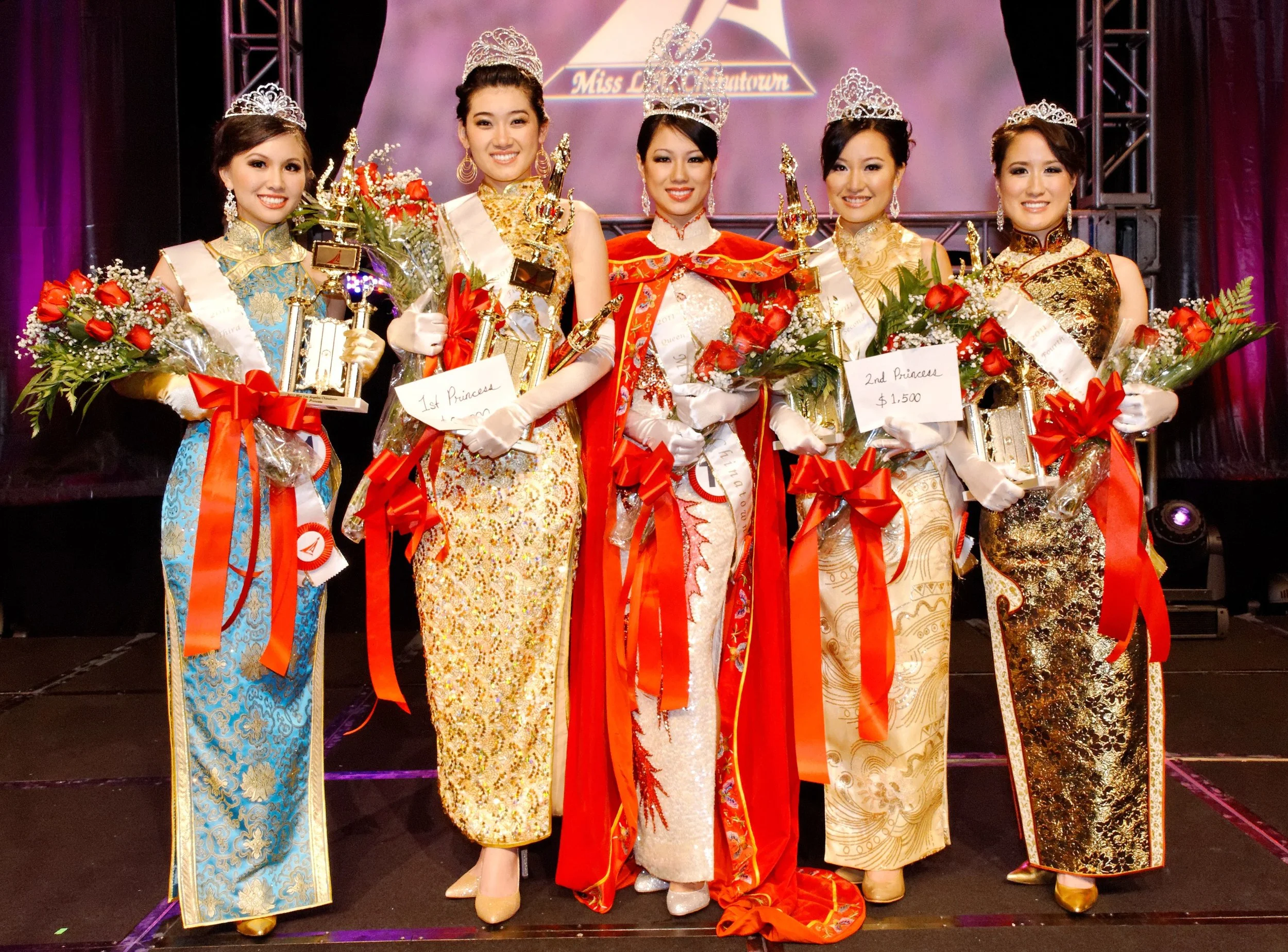 2011_Pageant_DSC_9294 - Copy.jpg