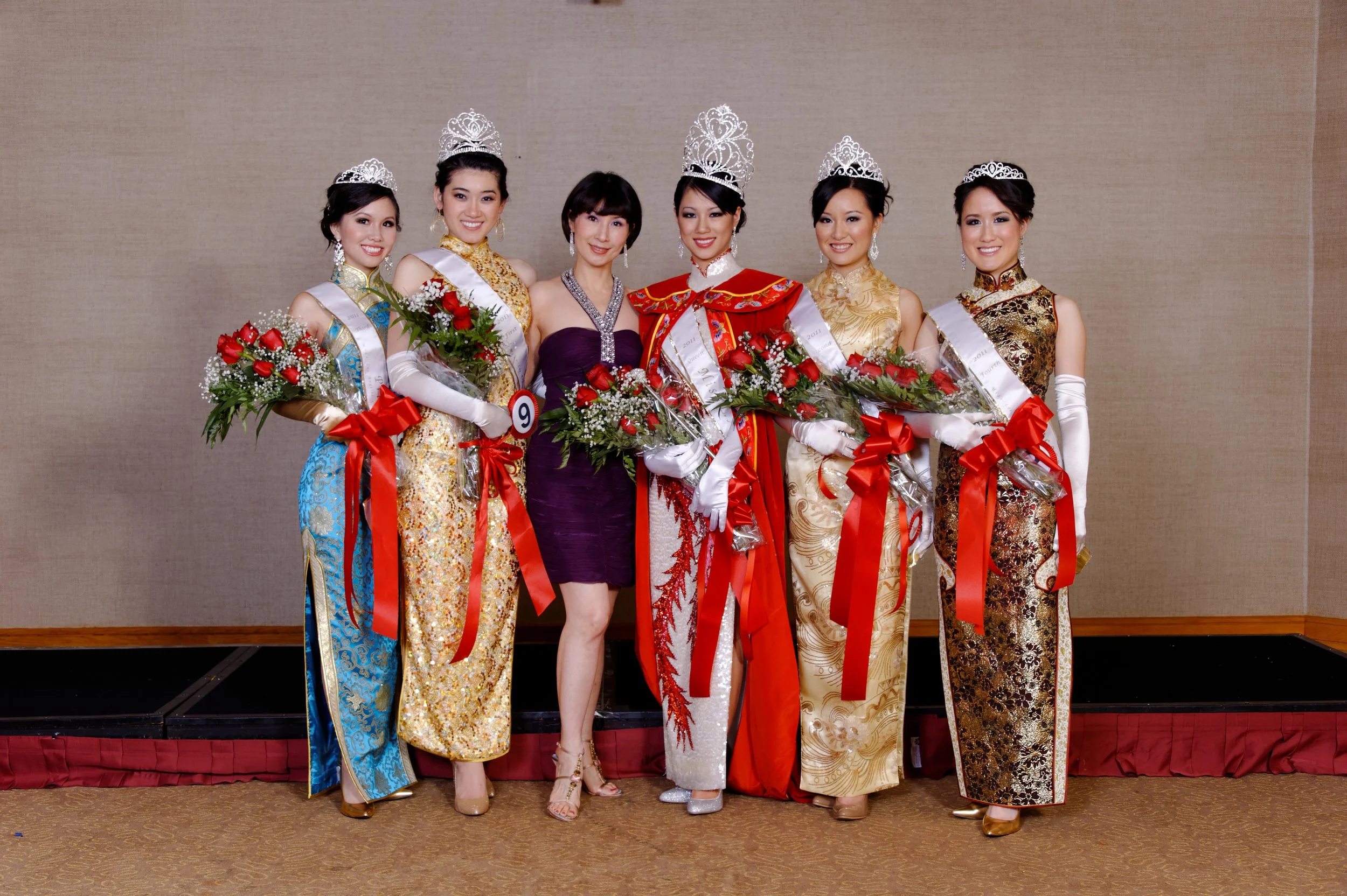 2011_Pageant_DSC_9345.jpg