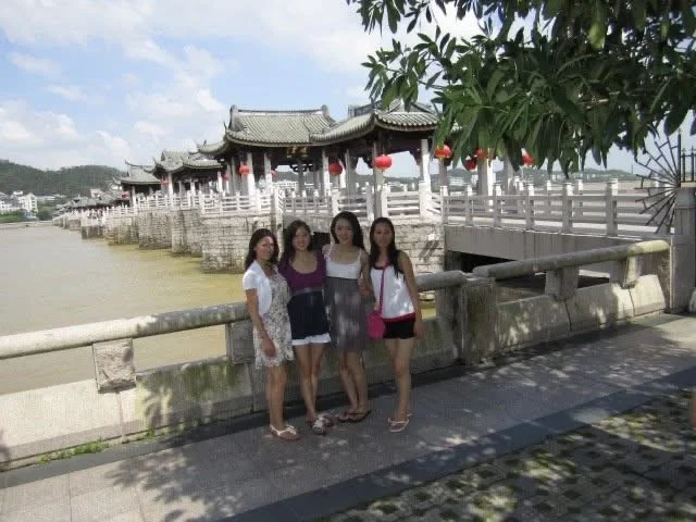 2012_Tour_IMG_5468.JPG