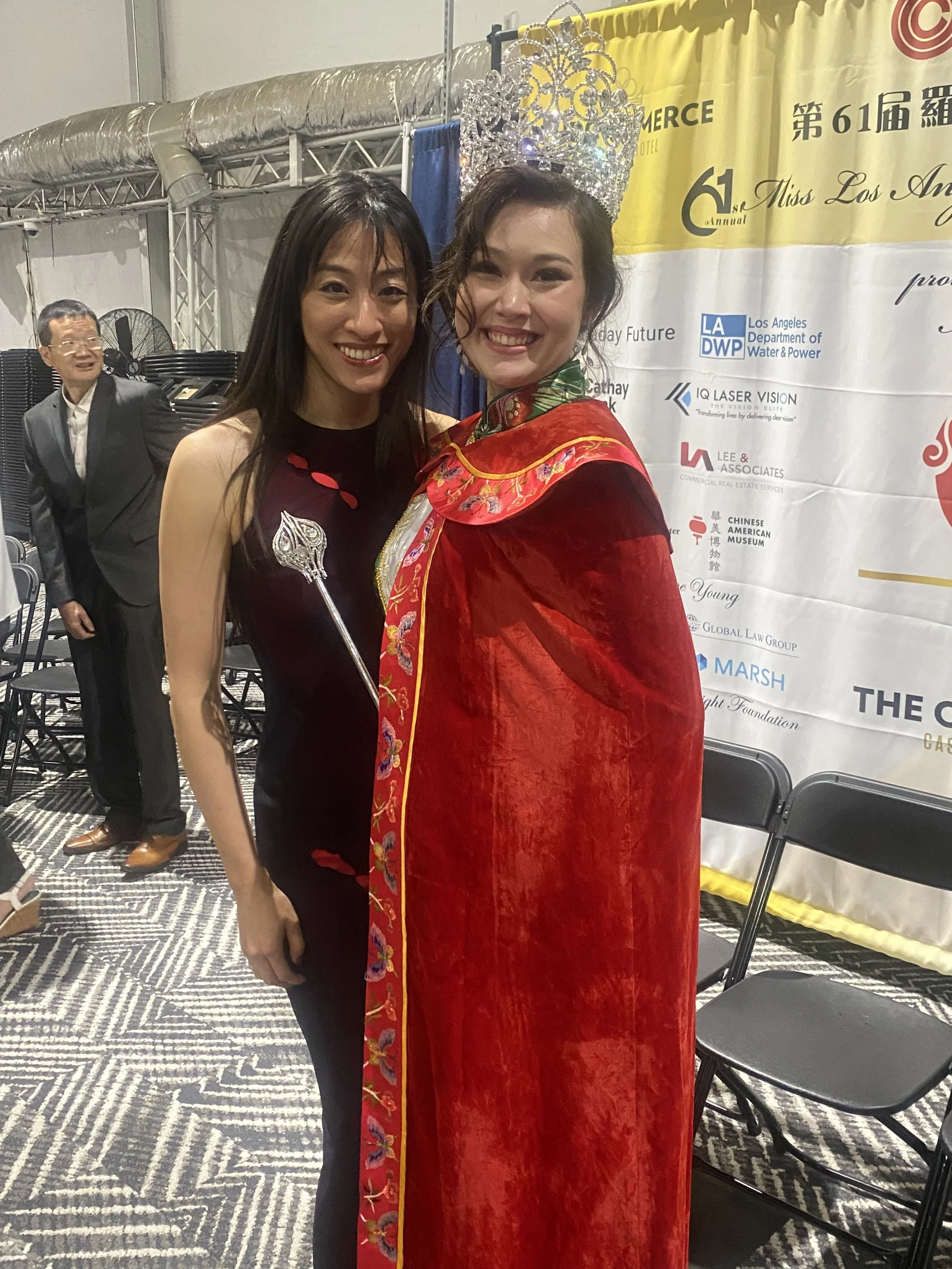 2024_Pageant_IMG_3860.jpg