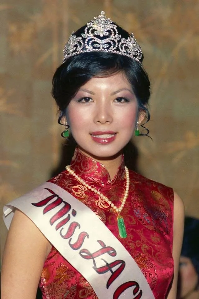 1980_IMG_5492.JPG
