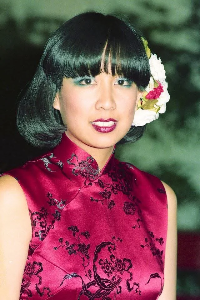 1977_IMG_5482.JPG