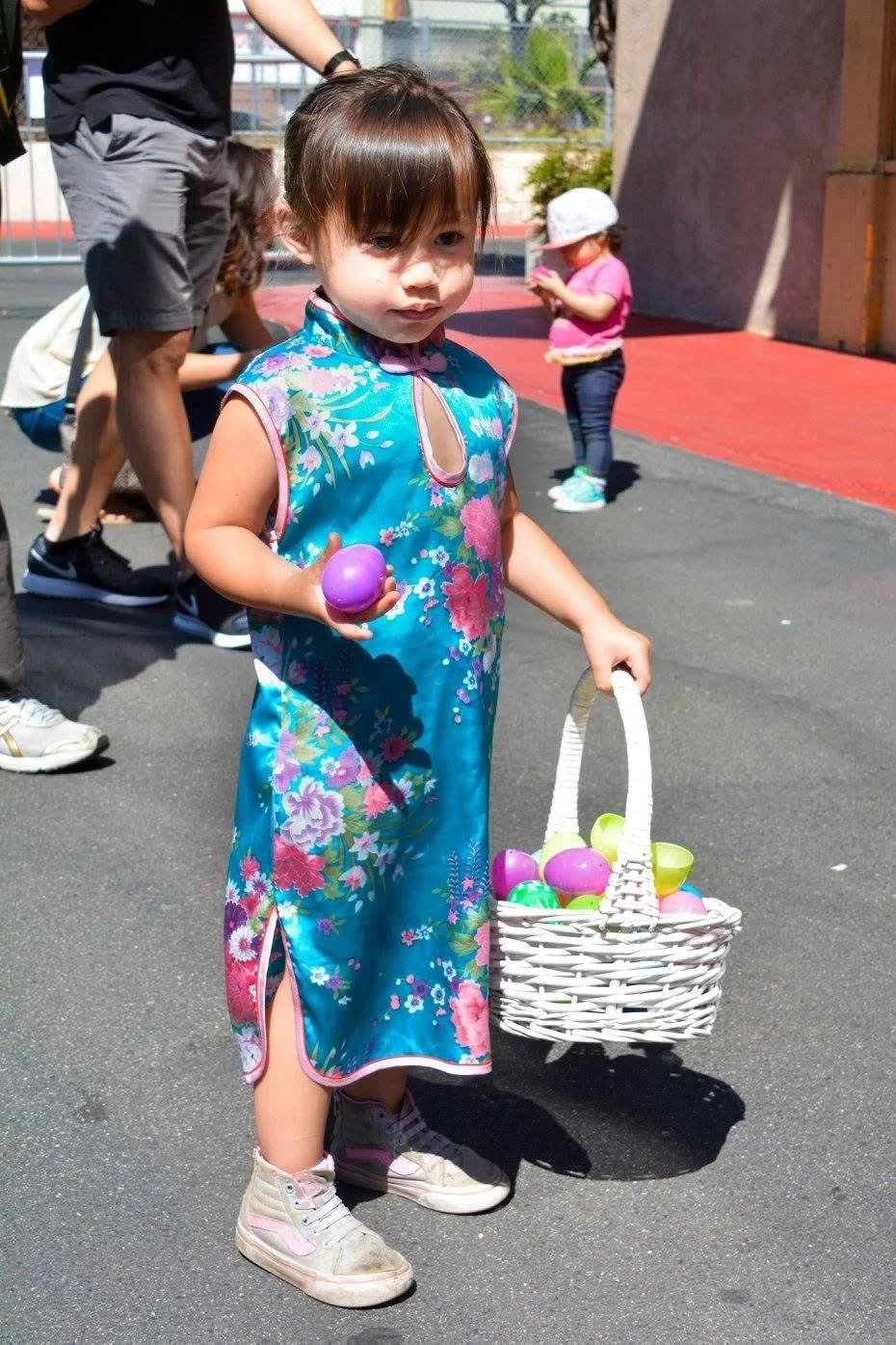 2016_IMG_5724.JPG