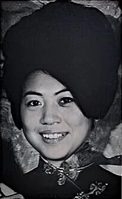 Linda Loo Quan