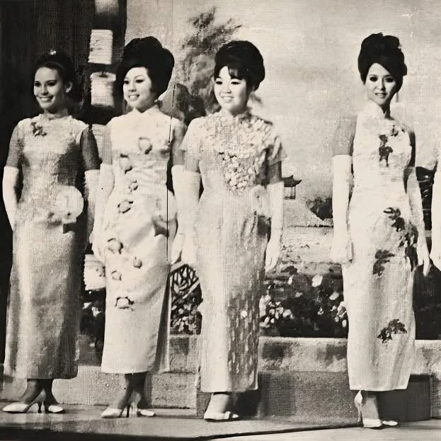 1968_pageant_IMG_5773.JPG